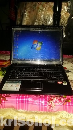 laptop for sale